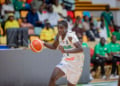Afrobasket U18 - Suivez en direct le match Sénégal vs Madagascar ! - wiwsport Afrobasket U18 – Suivez en direct le match Sénégal vs Madagascar !