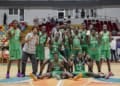AfroBasket U18 - Les Lionceaux domptent Madagascar et filent en demi-finale ! - wiwsport AfroBasket U18 – Les Lionceaux domptent Madagascar et filent en demi-finale !