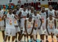 AfroBasket U18 – Mali, le champion en titre qui se dresse sur la route du Sénégal !