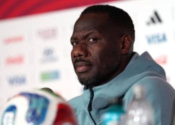 Pape Thiaw réclame plus de 423 millions FCFA à la FSF ! - wiwsport