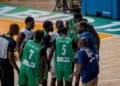 AfroBasket U18 - le Sénégal prend sa revanche sur le Mali et décroche deux tickets : la finale et la Coupe du Monde U19 ! - wiwsport AfroBasket U18 – le Sénégal prend sa revanche sur le Mali et décroche deux tickets : la finale et la Coupe du Monde U19 !