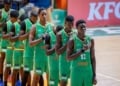 AfroBasket U18 - Ce sera Sénégal – Côte d’Ivoire en finale ! - wiwsport AfroBasket U18 – Ce sera Sénégal – Côte d’Ivoire en finale !