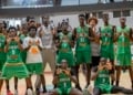 Afrobasket U18 - Suivez en direct la finale entre le Sénégal et la Côte d’Ivoire ! - wiwsport Afrobasket U18 – Suivez en direct la finale entre le Sénégal et la Côte d’Ivoire !