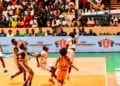 Afrobasket U18 –     AfroBasket U18 : les Lionceaux s’arrêtent en finale face à la Côte d’Ivoire !