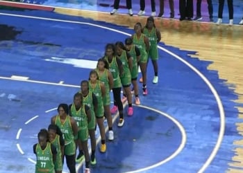 TPQ Olympique - Suivez en direct le match Canada vs Sénégal ! - wiwsport TPQ Olympique – Suivez en direct le match Canada vs Sénégal !