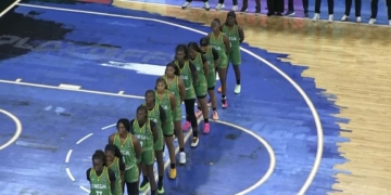 TPQ Olympique - Suivez en direct le match Canada vs Sénégal ! - wiwsport TPQ Olympique – Suivez en direct le match Canada vs Sénégal !