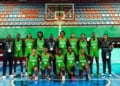 Tournoi de pré-qualification olympique : Malgré les 20 points de Cierra Dillard, les Lionnes s’inclinent face au Canada (72-57) !