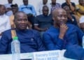 « Un accord de principe » : la surprenante déclaration qui sème le doute sur l’arrivée de Patrick Vieira ! - wiwsport « Un accord de principe » : la surprenante déclaration qui sème le doute sur l’arrivée de Patrick Vieira !