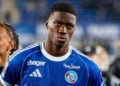 Mercato : Chelsea prêt à laisser partir Mamadou Sarr cet été ? - wiwsport Mercato : Chelsea prêt à laisser partir Mamadou Sarr cet été ?