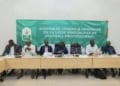 Football local : la FSF solde 121,4 millions FCFA de dettes ! - wiwsport Football local : la FSF solde 121,4 millions FCFA de dettes !