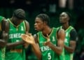 (Vidéo) Highlights – Revivez les temps forts de Sénégal–Égypte !