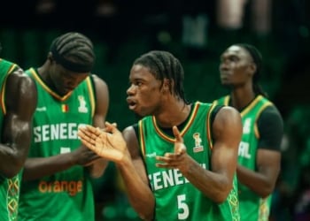 (Vidéo) Highlights – Revivez les temps forts de Sénégal–Égypte ! - wiwsport