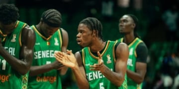 (Vidéo) Highlights – Revivez les temps forts de Sénégal–Égypte ! - wiwsport (Vidéo) Highlights – Revivez les temps forts de Sénégal–Égypte !