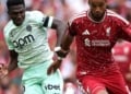 « L’un des meilleurs milieux de terrain au monde, j’ai tout espoir qu’il reste » : Sous le charme de Lamine Camara, Filipe Luis veut conserver l’international sénégalais - wiwsport « L’un des meilleurs milieux de terrain au monde, j’ai tout espoir qu’il reste » : Sous le charme de Lamine Camara, Filipe Luis veut conserver l’international sénégalais