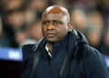 Equipe Nationale : Patrick Vieira devient officiellement le nouveau sélectionneur des Lions - wiwsport Equipe Nationale : Patrick Vieira devient officiellement le nouveau sélectionneur des Lions