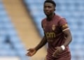 Ligue Conférence : Le merveilleux but de Lamine Camara avec l’AS Monaco en vidéo - wiwsport Ligue Conférence : Le merveilleux but de Lamine Camara avec l’AS Monaco en vidéo