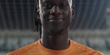 Mercato : Mory Diaw quitte Le Havre et rejoint Al-Shabab en Arabie saoudite