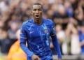 Aston Villa : Unai Emery confirme l’arrivée de Nicolas Jackson et espère pouvoir compter sur lui contre Arsenal