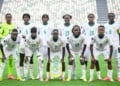 CAN féminine Maroc 2026 : les Lionnes jouent leur qualification face au Maroc
