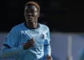 Mercato : Ousseynou Fall Seck pourrait rejoindre Swansea City