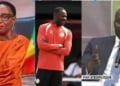 Succession de Pape Thiaw : la FSF affine sa short-list, Patrick Vieira parmi les profils retenus