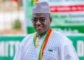 Dr Amadou Bassirou Fall plaide pour un nouveau modèle de financement des courses hippiques