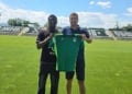 Mercato : Cristiano Justino Cabo quitte Génération Foot pour la Bulgarie - wiwsport Mercato : Cristiano Justino Cabo quitte Génération Foot pour la Bulgarie