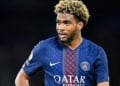 PSG : Ibrahim Mbaye figure dans le groupe pour le match de préparation face à Majorque