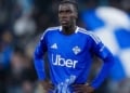 Mercato : l’Atalanta s’intéresse à Assane Diao - wiwsport Mercato : l’Atalanta s’intéresse à Assane Diao