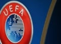 Gouvernance de la FIFA : l’AFC, la Concacaf et l’UEFA réclament plus de transparence, la CAF absente