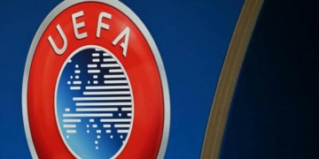 Gouvernance de la FIFA : l’AFC, la Concacaf et l’UEFA réclament plus de transparence, la CAF absente - wiwsport