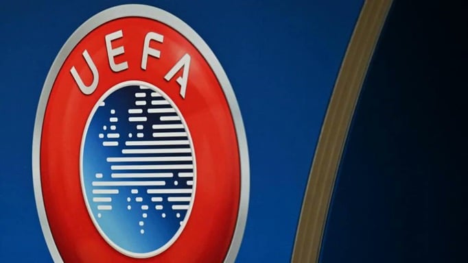 Gouvernance de la FIFA : l’AFC, la Concacaf et l’UEFA réclament plus de transparence, la CAF absente - wiwsport Gouvernance de la FIFA : l’AFC, la Concacaf et l’UEFA réclament plus de transparence, la CAF absente - wiwsport