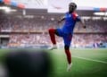 FC Bâle : Asane Sow s’offre un doublé et deux passes décisives