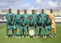 UFOA-A U17 : la liste des Lionceaux se précise avec l’intégration de huit champions d’Afrique - wiwsport UFOA-A U17 : la liste des Lionceaux se précise avec l’intégration de huit champions d’Afrique