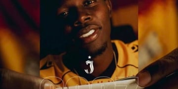 Mercato : Ousmane Sow rejoint le Jagiellonia Białystok en prêt - wiwsport Mercato : Ousmane Sow rejoint le Jagiellonia Białystok en prêt