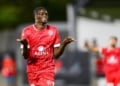 Ligue 3 : Mansour Samb encore buteur et déjà à 5 réalisations en trois journées