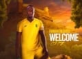 Mercato : Famara Diédhiou rejoint Al-Orobah en deuxième division saoudienne - wiwsport Mercato : Famara Diédhiou rejoint Al-Orobah en deuxième division saoudienne