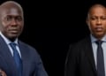 Présidence de la FSF : Abdoulaye Fall maintenu, le recours de Mady Touré renvoyé