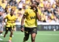 Suisse : Mamadou Kaly Sène décisif pour sa première titularisation avec Young Boys