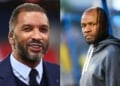 Equipe Nationale : Pourquoi Habib Bèye, Omar Daf et Patrick Kluivert ont été écartés au profit de Patrick Vieira