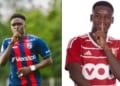 Diambars renforce son groupe avec Birame Diaw et Mouhamed Gueye