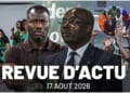 Le sélectionneur des Lions bientôt connu, le  dossier Pape Thiaw continue de faire parler …