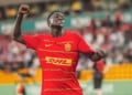 Barrage Conference League : Mamadou Lamine Sadio titulaire avec Nordsjælland face à Saint-Gall - wiwsport Barrage Conference League : Mamadou Lamine Sadio titulaire avec Nordsjælland face à Saint-Gall