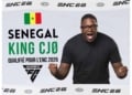 Esports Nations CUP 2026 - Le Sénégal décroche sa qualification directe grâce aux performances de Mouhamed A. Diop - wiwsport Esports Nations CUP 2026 – Le Sénégal décroche sa qualification directe grâce aux performances de Mouhamed A. Diop