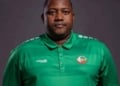 AfroBasket U18 masculin 2026 – Mouhamed D. Sène (Coach Lionceaux) : « Un sentiment de satisfaction, mais nous pouvons mieux faire »