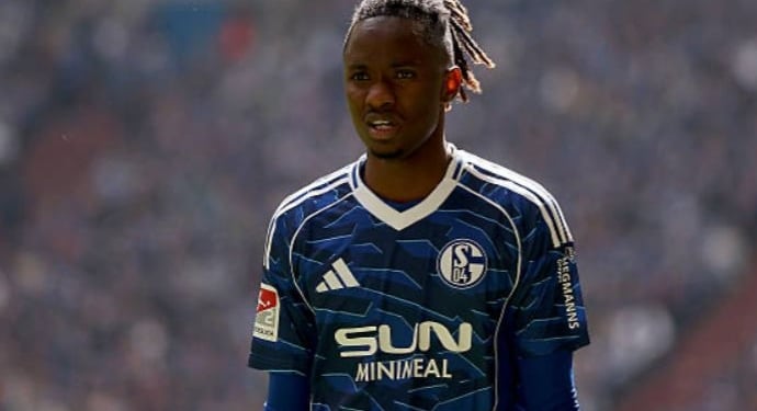 Mercato : Moussa Ndiaye se rapproche du Werder Brême