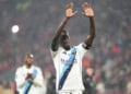 Mercato - Moustapha Mbow a la cote en Angleterre, Fulham, Crystal Palace et Hull City sur le coup - wiwsport Mercato – Moustapha Mbow a la cote en Angleterre, Fulham, Crystal Palace et Hull City sur le coup