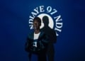 Mercato : Le défenseur sénégalais Mouhamed Lamine Ndiaye s'engage avec Le Havre AC - wiwsport Mercato : Le défenseur sénégalais Mouhamed Lamine Ndiaye s’engage avec Le Havre AC