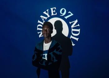 Mercato : Le défenseur sénégalais Mouhamed Lamine Ndiaye s'engage avec Le Havre AC - wiwsport