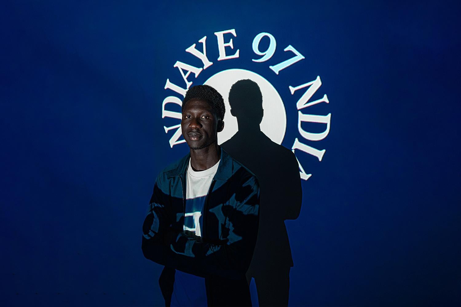 Mercato : Le défenseur sénégalais Mouhamed Lamine Ndiaye s'engage avec Le Havre AC - wiwsport Mercato : Le défenseur sénégalais Mouhamed Lamine Ndiaye s'engage avec Le Havre AC - wiwsport